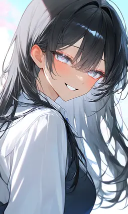 Profile image of 紫苑