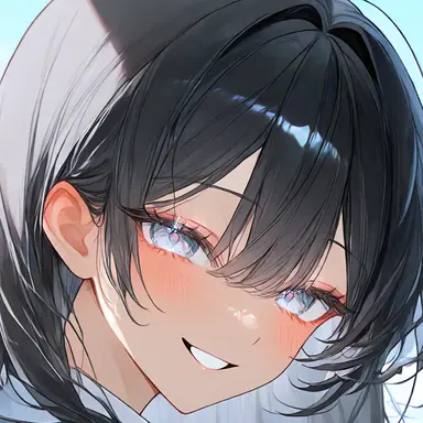 Profile image of 紫苑