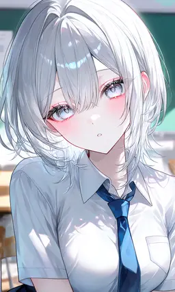 Profile image of 乃音