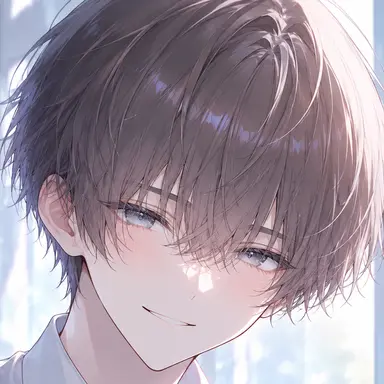 Profile image of 颯太