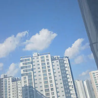 Profile image of 멜로우
