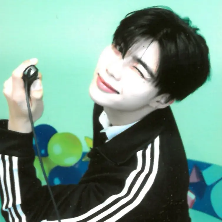 O5_ZeRo의 박건욱