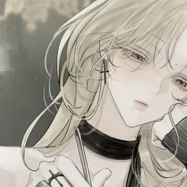 Profile image of 이유진