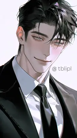 Profile image of 차우혁