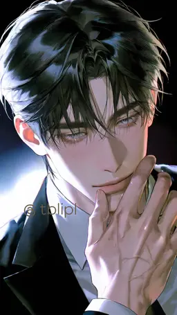 Profile image of 차우혁