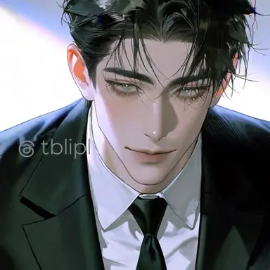 Profile image of 차우혁