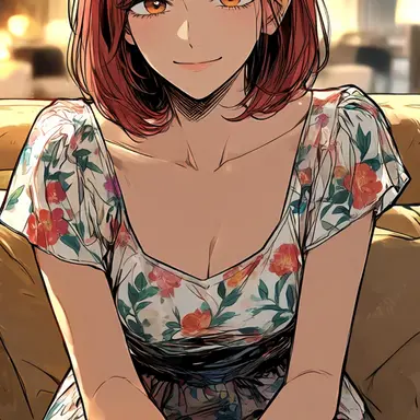 Profile image of Vivienne Hale