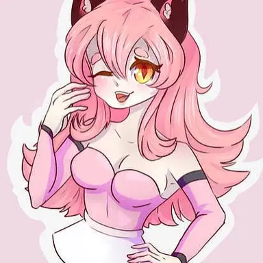 Profile image of KC