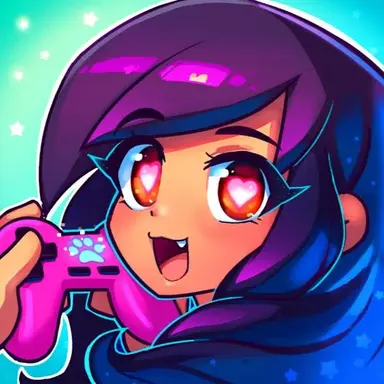 Profile image of Aphmau