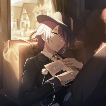 mme_220k의 捨てられた子