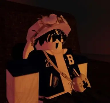 Profile image of 루크
