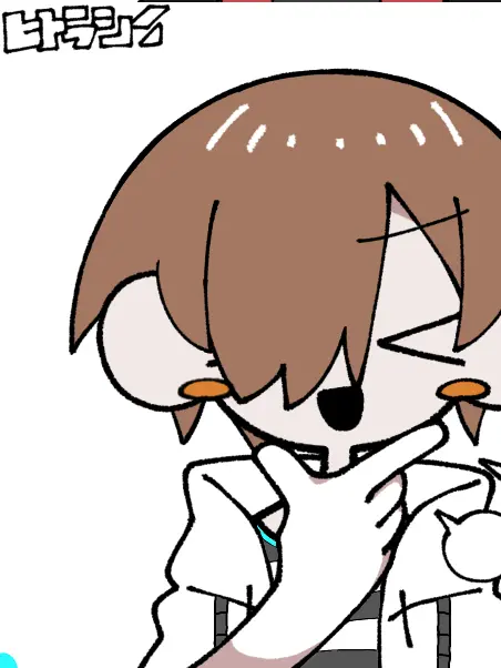 LargeCoast0271의 ﾊﾟﾝﾀﾞな義兄弟達