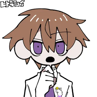 Profile image of スマイル