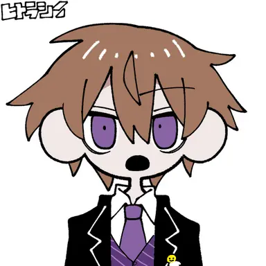 Profile image of 스마일
