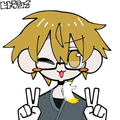 Profile image of 키리양