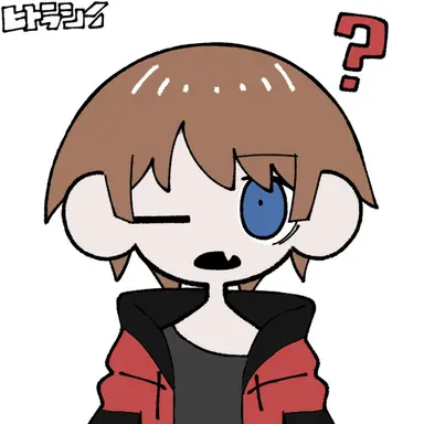 Profile image of 브루크