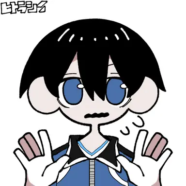 Profile image of 킨토키