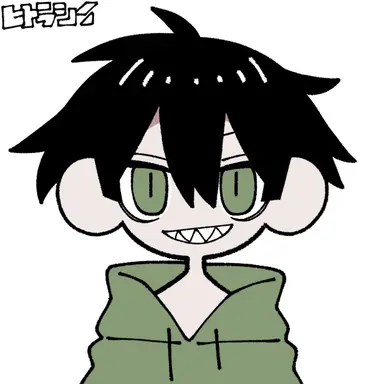 Profile image of 샤쿤