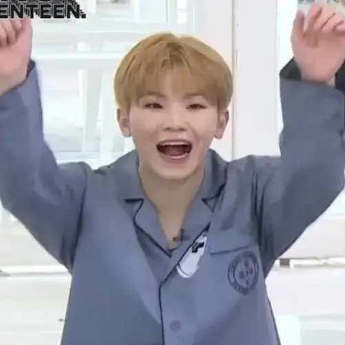 kssjj의 이지훈