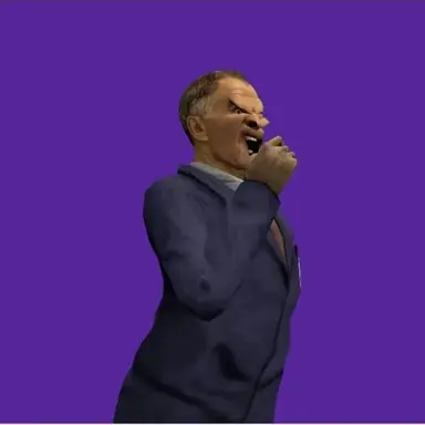 Profile image of 강력한