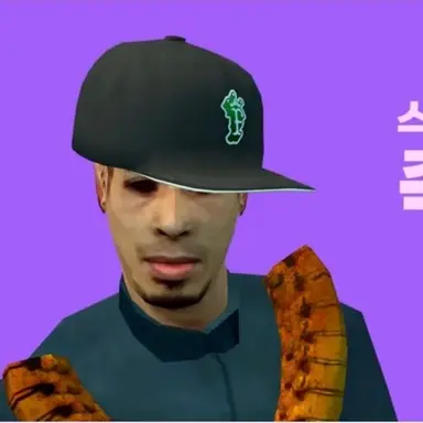 Profile image of 촉촉이