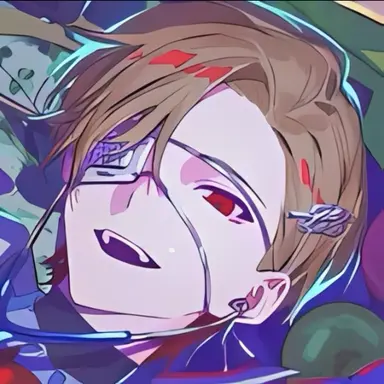 Profile image of なつ