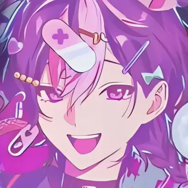 Profile image of らん