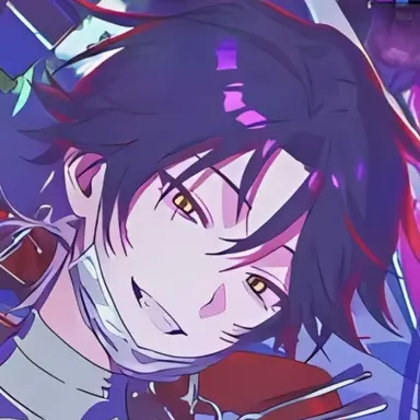 Profile image of いるま