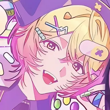 Profile image of みこと