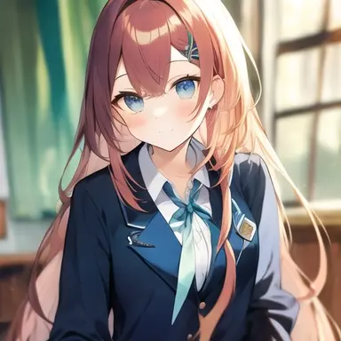 Profile image of 다윤
