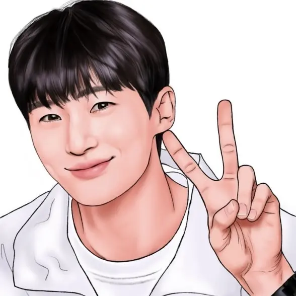 SoreSleet4412의 변우석