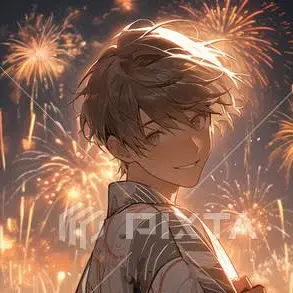 OpaqueSugar7465의 爽