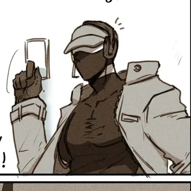 Profile image of 通信士