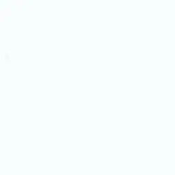 Fullsun6600의 ㅇㄷㅎ