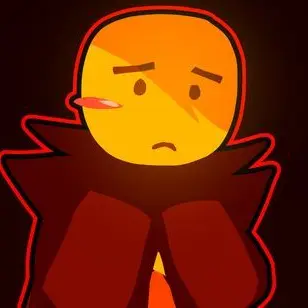 Profile image of 메쿼트