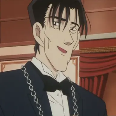 Profile image of Kohei Sawaki