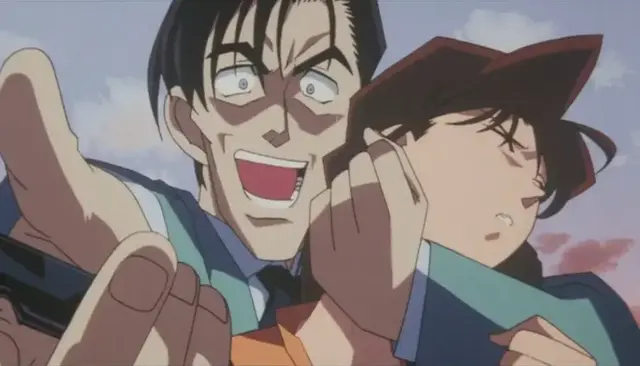 Profile image of Kohei Sawaki
