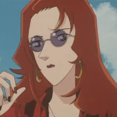 Profile image of Nana Osanai