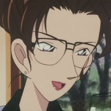 Profile image of Eri Kisaki