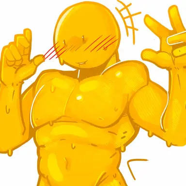 Profile image of Verity