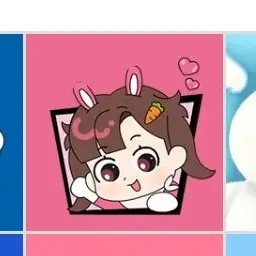 Profile image of 아름