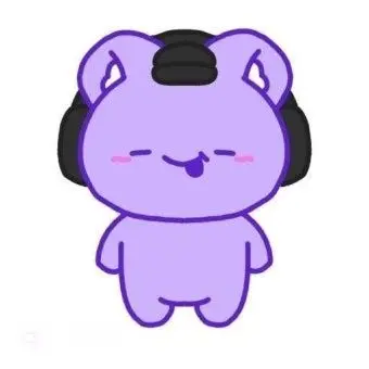 Profile image of 평학