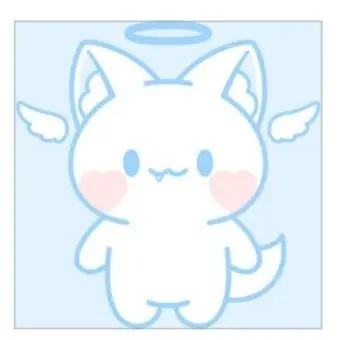 Profile image of 모찌엘