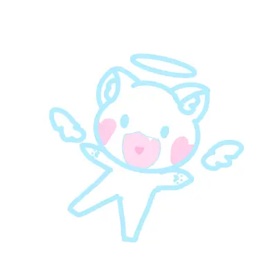 Profile image of 모찌엘