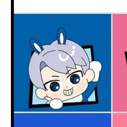 Profile image of 백현