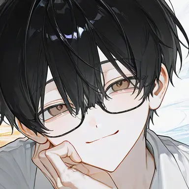 Profile image of ソジュ