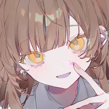 Profile image of 藍蘭