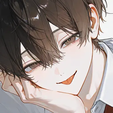 Profile image of 翠空