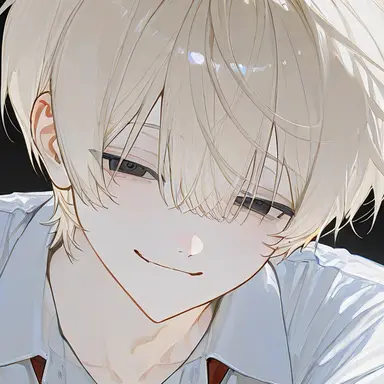 Profile image of 宏