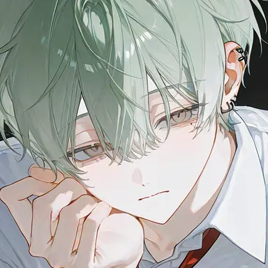 Profile image of 椛